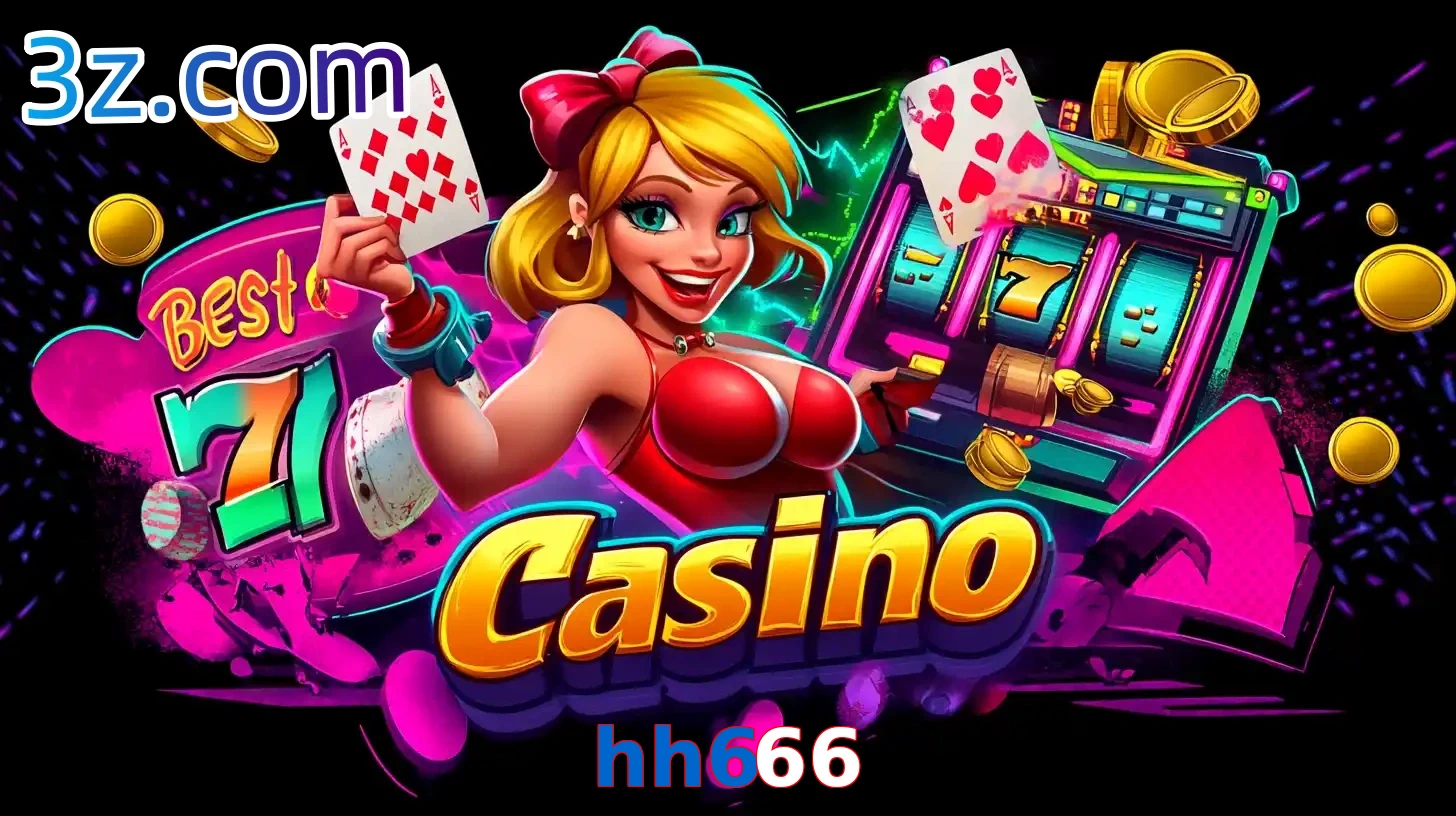 hh666