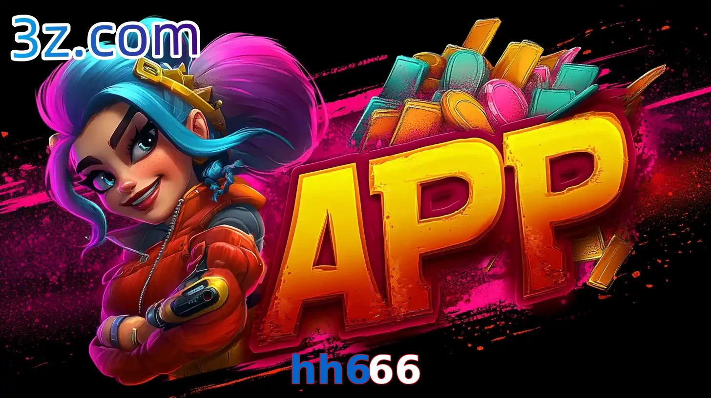 hh666