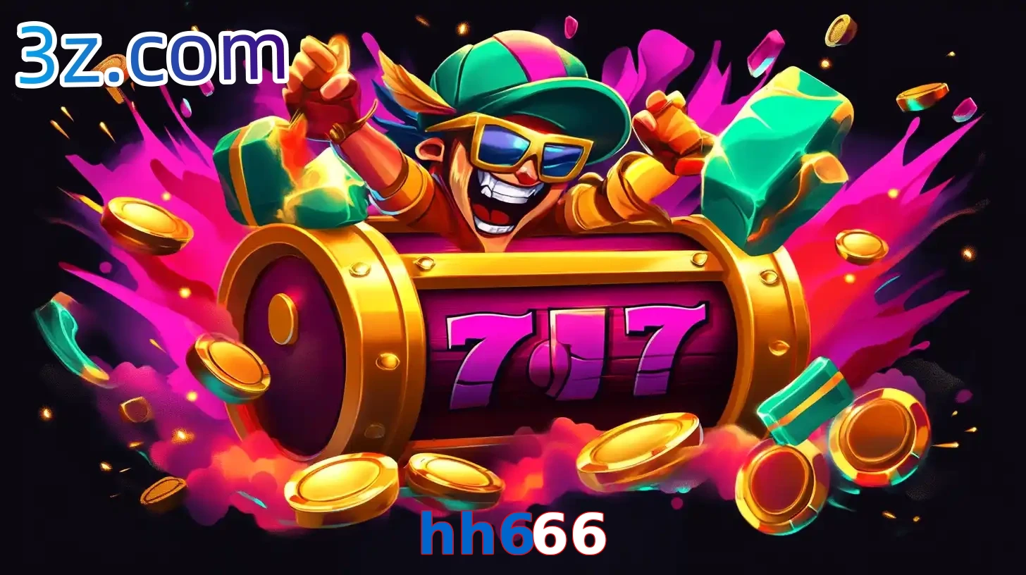 hh666