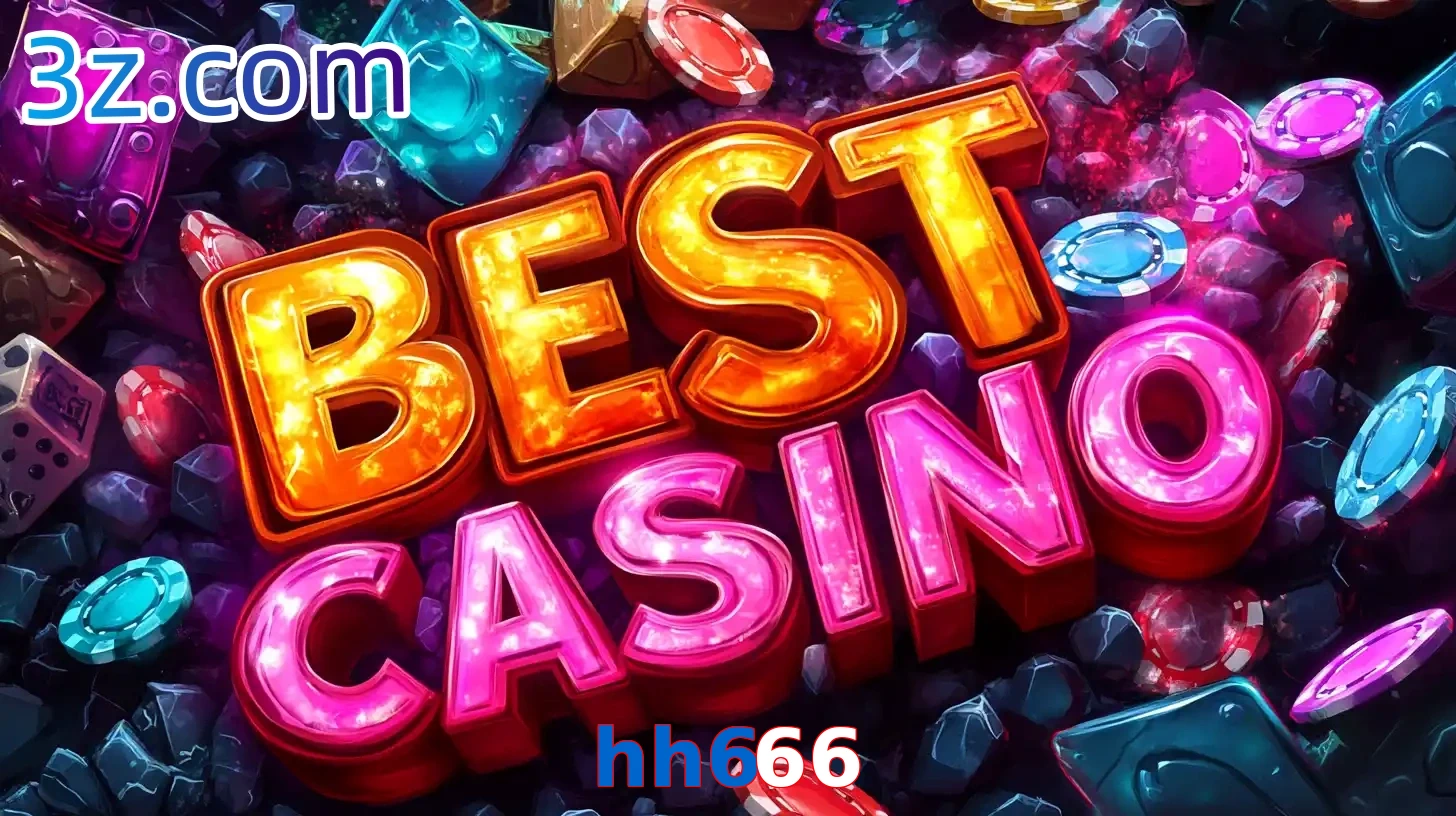 hh666