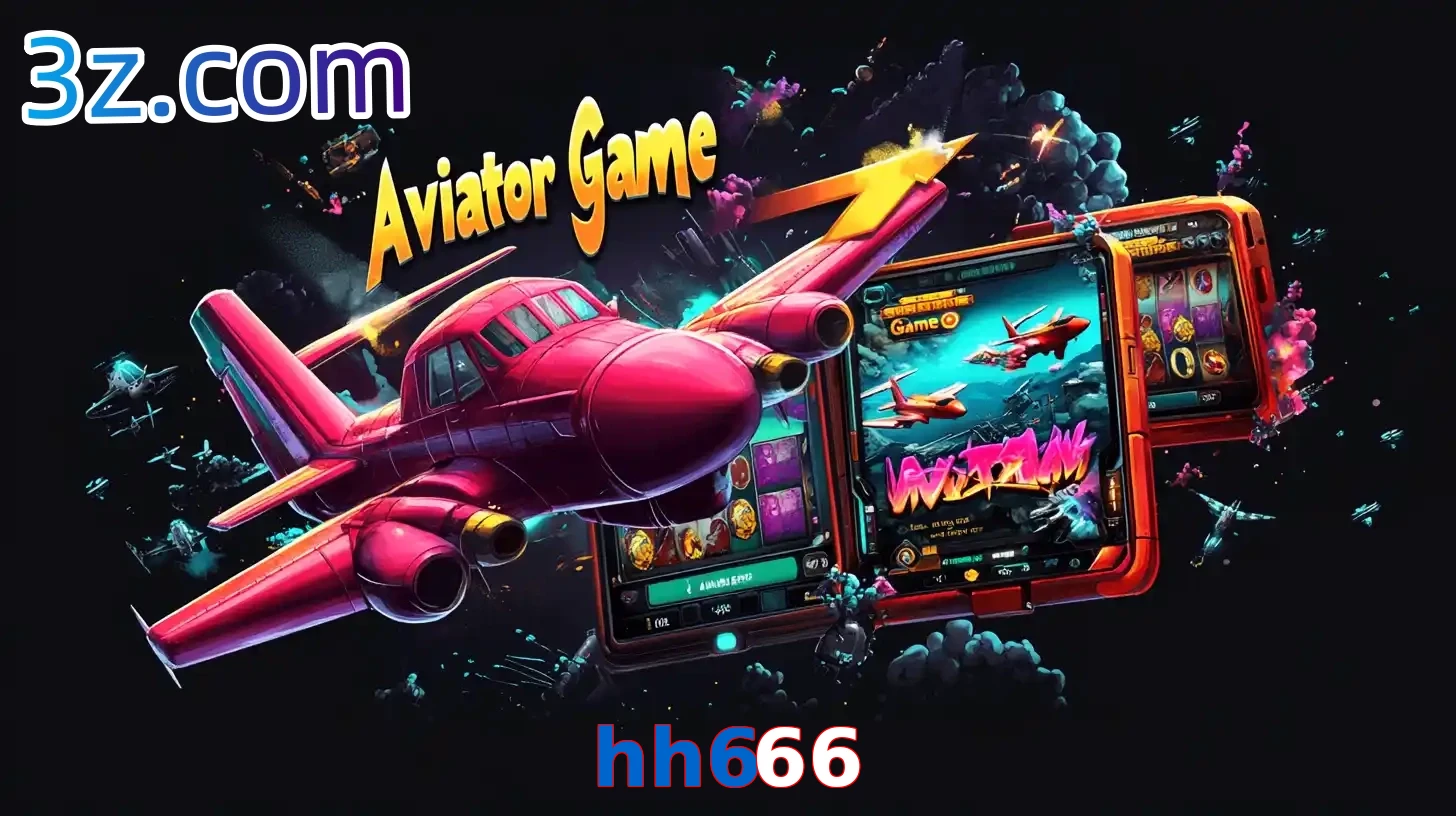 hh666