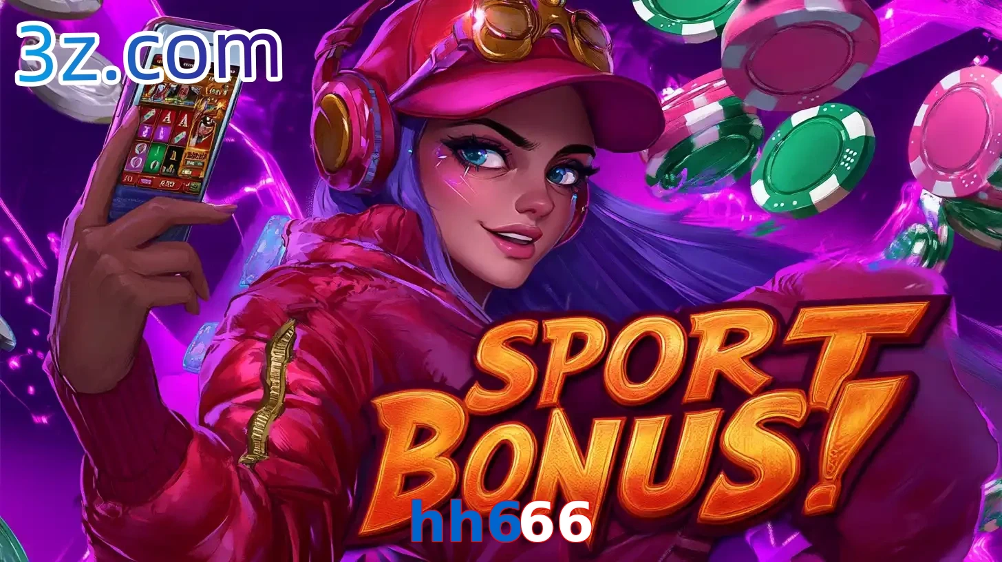 hh666