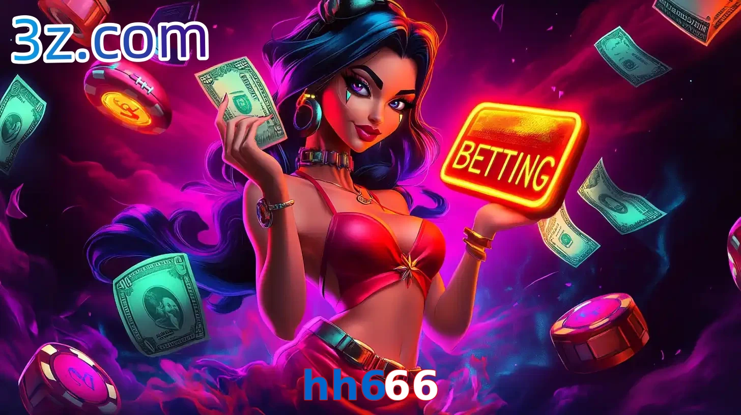 hh666