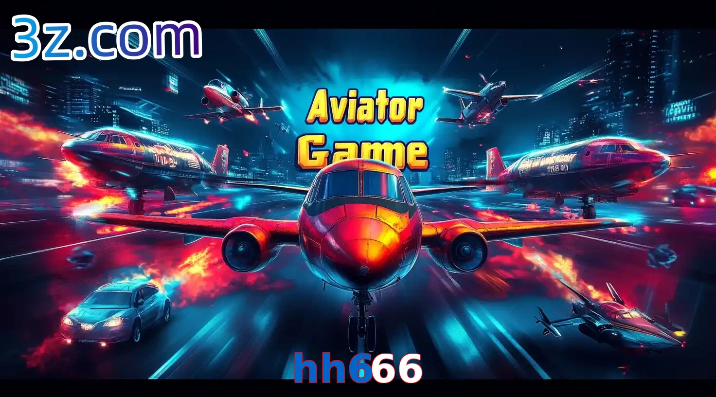 hh666