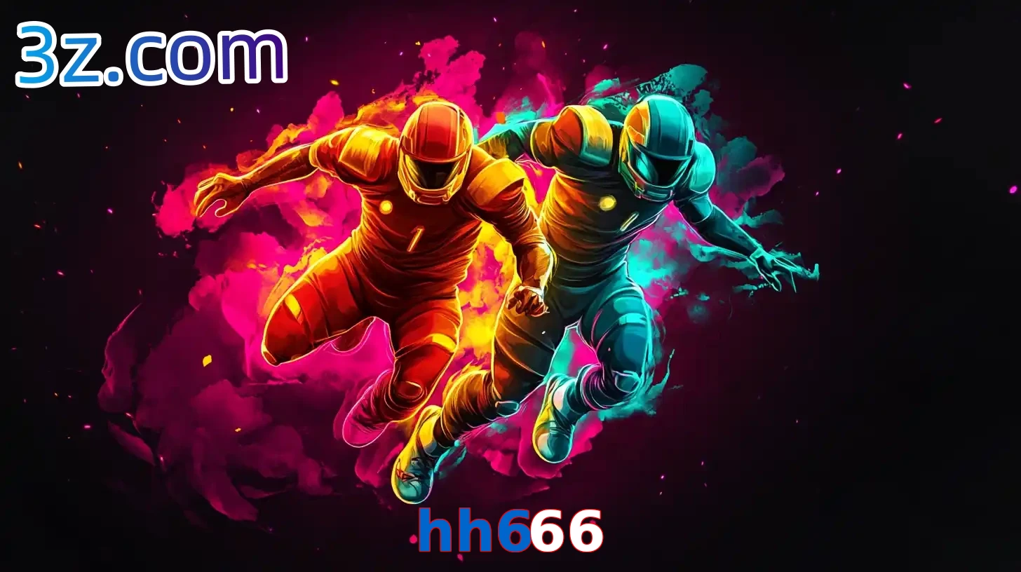 hh666