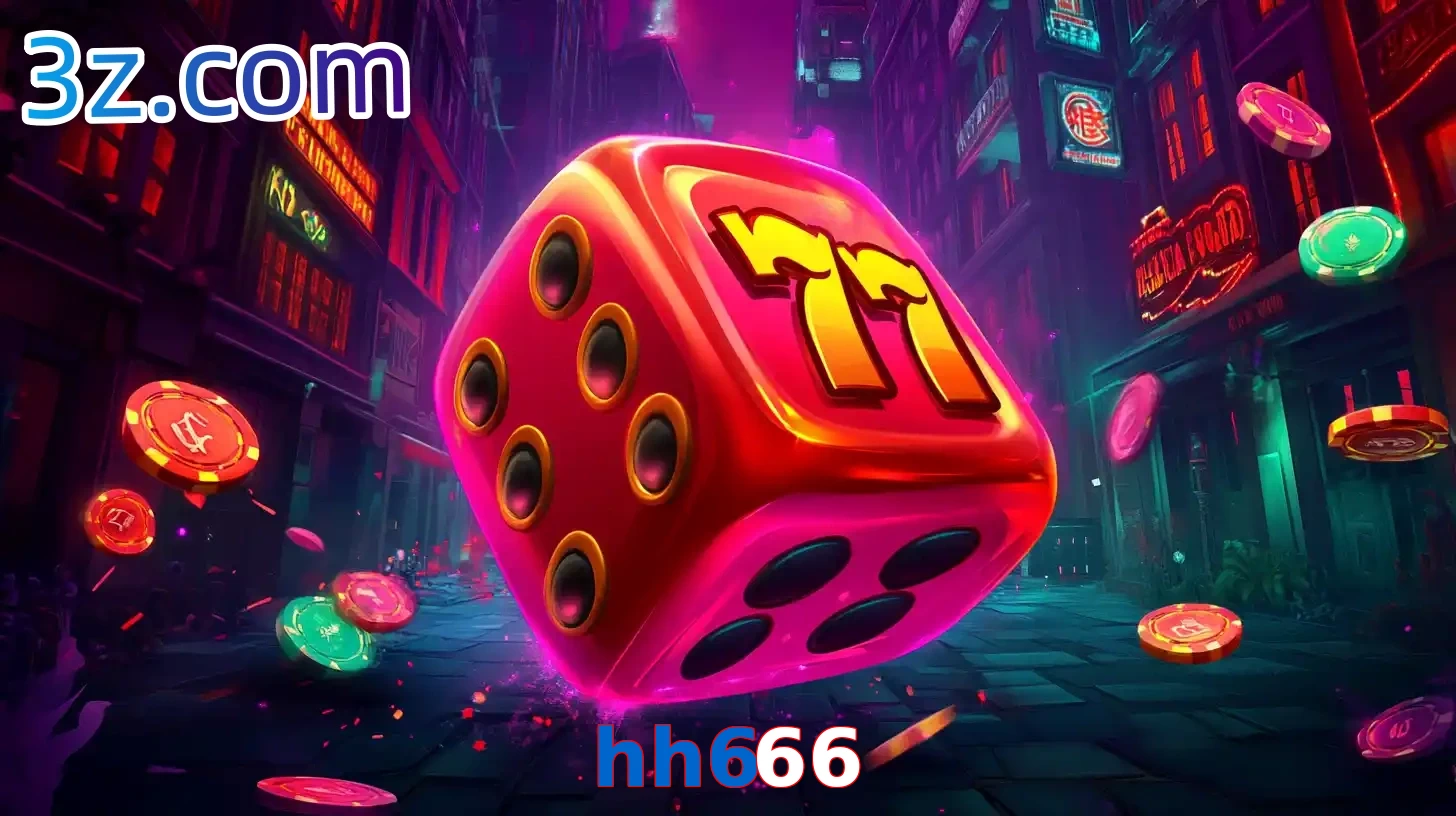 hh666