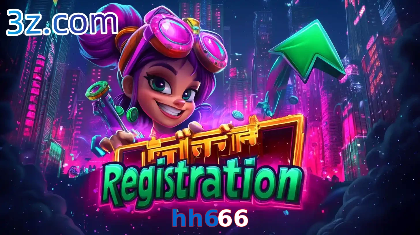 hh666