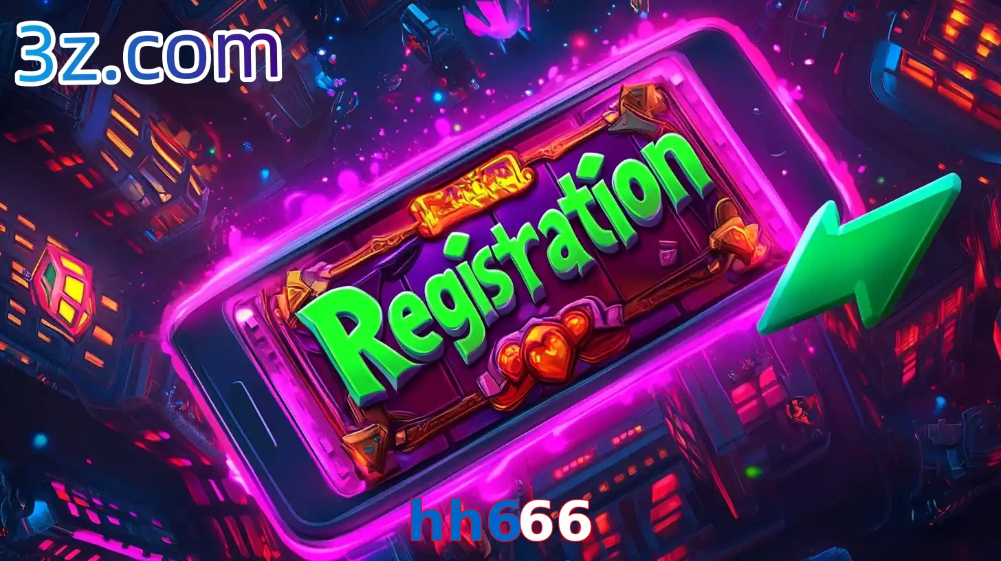 hh666