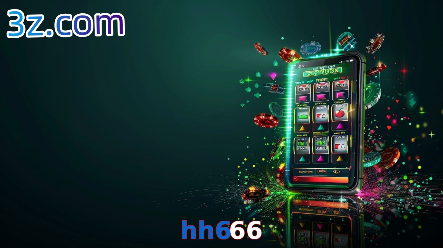 hh666