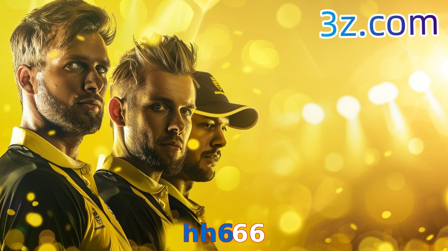 hh666