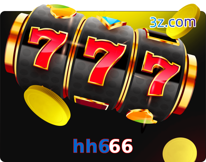 hh666