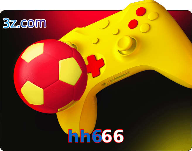 hh666