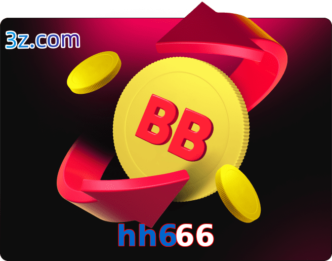 hh666