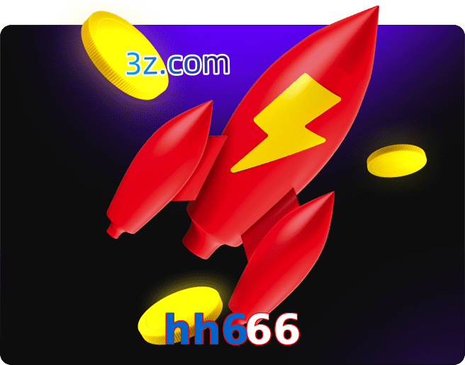 hh666