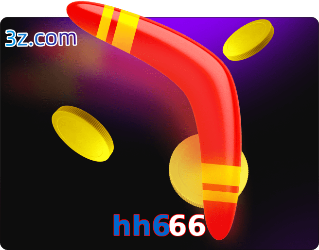 hh666