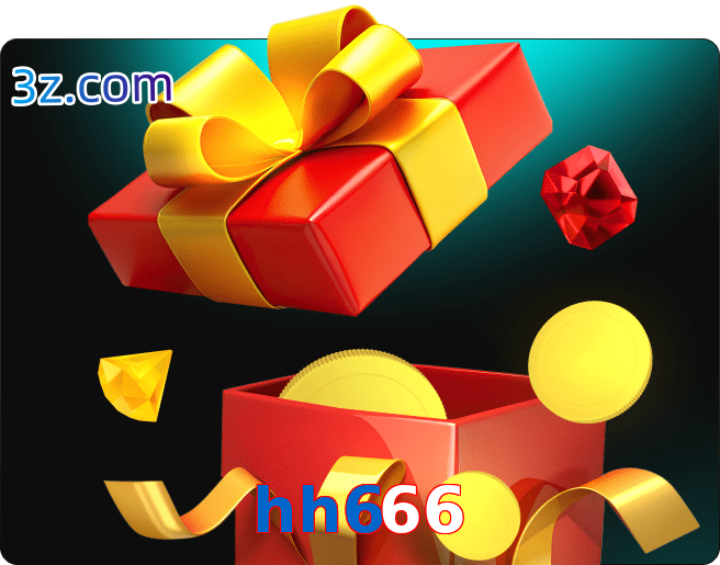 hh666