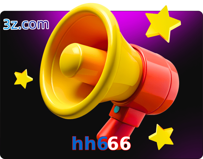 hh666