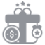 hh666
