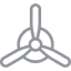 hh666