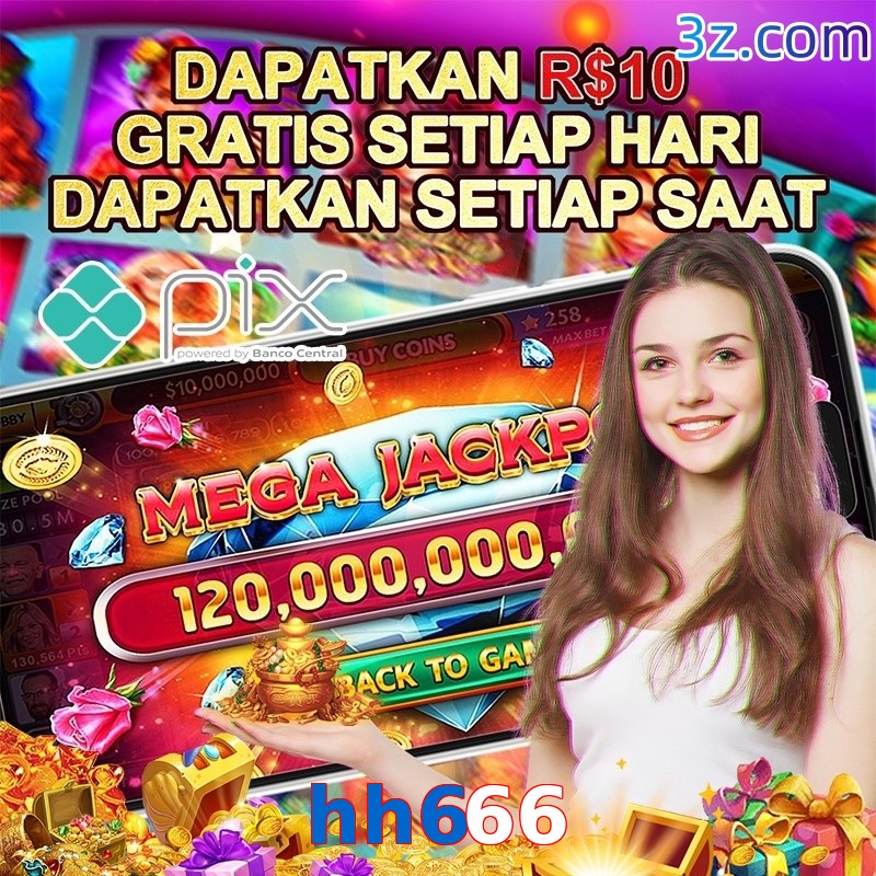 hh666