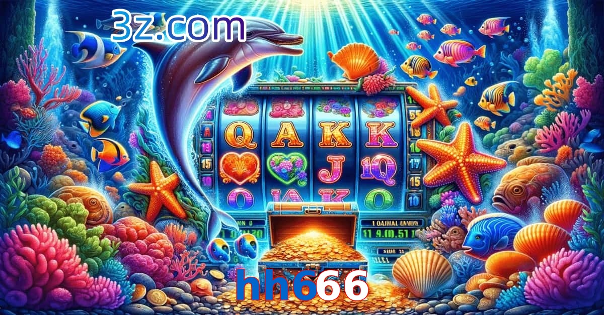 hh666