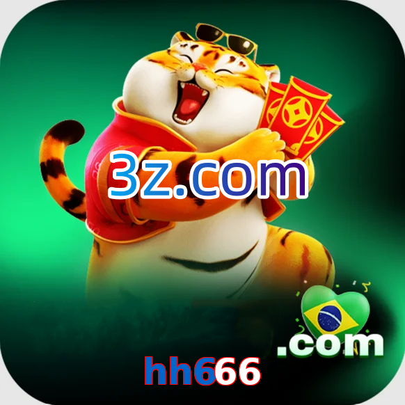 hh666