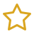 hh666
